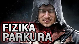 🔴LIVE - PREKUCAJEMO MISIJE 100%!!!