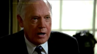 Stargate SG1 - Inauguration  (Season 7 Ep. 20) Edited