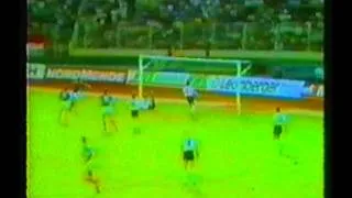 1983 (June 7) West Germany 4-Yugoslavia 2 (Friendly).avi