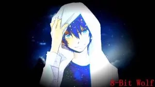 No Scrubs (Nightcore)