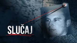 Slučaj: Radoman