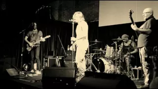 Stone Temple Pilots @Interstate Love Song @Grunge History @Live @Beavita PD