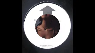 Matt Darey & Marcella Woods  - U Shine On (Steve Murano Remix).mp3