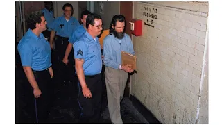 Seriel killer Gary Heidnik-a(Monster Preacher) & a victim hrang2 te Chanchin ||Brief Biography