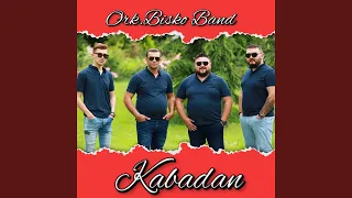 Kabadan