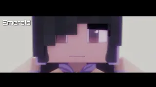 AMV - Legends Never Die Remix - Aphmau MyStreet S6 When Angels Fall
