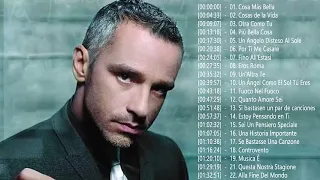 Eros Ramazzotti Greatest Hits   30 Bigger Songs Eros Ramazzotti   Eros Ramazzotti Full Playlist 2021