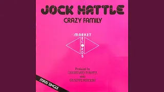Crazy Family [Extended Version]