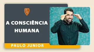 O Homem Pode Ter Algum Conhecimento de Deus? - Paulo Junior