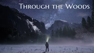 ''Through the Woods'' | EPIC POST-APOCALYPSE HORROR