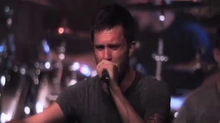 Between The Buried And Me - Prequel To The Sequel (Live)