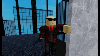 Roblox Operators Demo