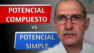 POTENCIAL (CONDICIONAL) COMPUESTO | ИСПАНСКИЙ ЯЗЫК ДЛЯ НАЧИНАЮЩИХ