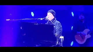 Billy Joel "Piano Man" Seattle 5/24/2024