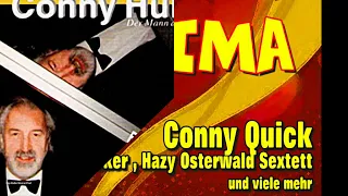 Conny Quick - Ich finde Dich schön (1959)