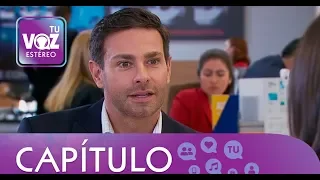 Tu Voz Estéreo – Capítulo: Revelaciones -  Caracol Televisión