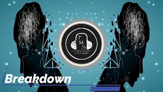 🎶 Xaia, Rain Man, Oly -  Breakdown 🎧 No Copyright Music 👁‍🗨 [FREE Download]