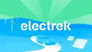 Electrek Podcast: Tesla battery cell production, 400-mile range EV, solar roof V3, and more