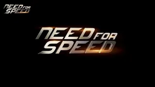 Need For Speed (2014) - Escena Inicial (Español Latino)