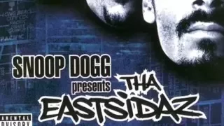 Tha Eastsidaz - Tha G In Deee Snoop Dogg Presents: Tha Eastsidaz