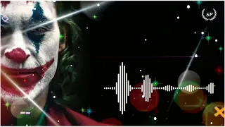 joker Dj Remix Song || JBL Mix 2020 || joker Dj Song || Latest Remix