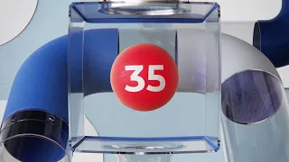 Lotto 649 Draw Sept 7, 2022