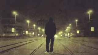 Гуф - Провода (feat. Миг29)