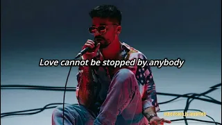 WRS - Llámame (Romania🇷🇴 | Eurovision 2022) lyrics