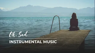 Relaxing Piano Music | Beautiful Piano Music | The Best Of Piano