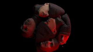 Meatsuit - Vellum Softbodies in Houdini