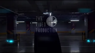 Тимофей Кукин / ZhR Video Production 2023