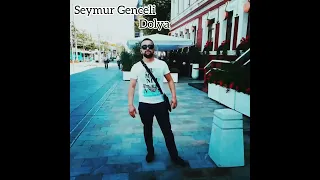 Enver Enverli - Seymur Genceli ( Dolya 2023)