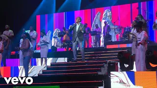 Joyous Celebration - Sofana Naye (Live At The Joburg Theatre / 2021)