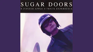 Sugar Doors