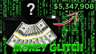 I FOUND A WORKING DA HOOD MONEY GLITCH! 2  (ROBLOX)