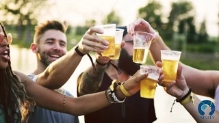 Alcoolismo | Como saber se você é dependente do álcool