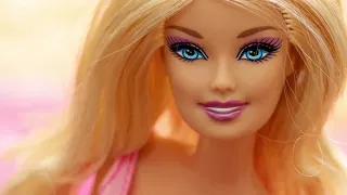 18 Things You DIDN’T KNOW About The BARBIE DOLL!