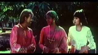 V Ravichandran Movies - Putnanja - Part 5 Of 15 - Kannada Superhit Movie