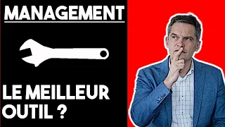 Le meilleur OUTIL de MANAGEMENT - 1 to 1