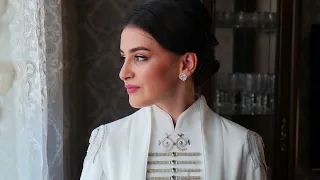 @Aydemir.Shumahov | Черкесская свадьба Адыгея | Circassian wedding Adygea |