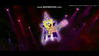 Balti ya lili nightcore music with spongebob clip! (Reuploaded)
