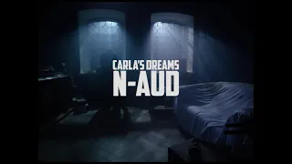 Carla’s Dreams x EMAA - N-aud | Teaser