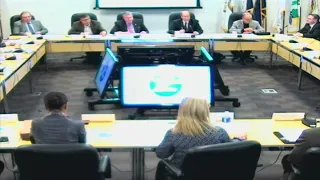 RTA Finance Committee April 16, 2015