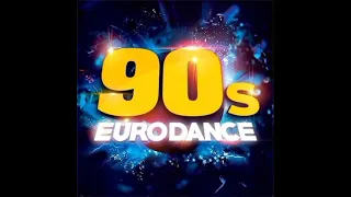 Club69 - Feel It (EURODANCE 90's)
