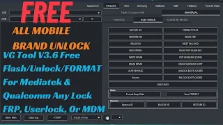 No-*#0*# All samsung Frp Bypass 2024 Fail ADB Enable Android 13,14 /New Free Tool One click Unlock