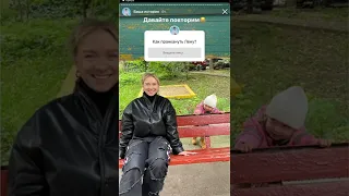 Сортирный пранк 😂💩