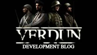 Verdun Online soudtrack 6: God save the Tzar (Old end-game tune)