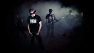 SICKROOM | The Answer [official videoclip]  (HD)