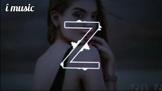 Ziyddin x Nusretli - Её карие глаза ( 2020 )