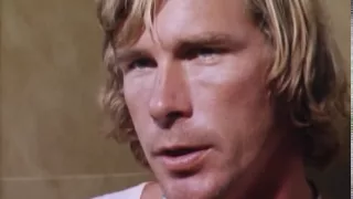 James Hunt (1977)